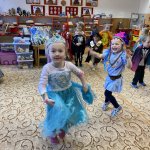 phoca_thumb_m_img_3803 Fotogalerie