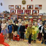 phoca_thumb_m_img_3804 Fotogalerie