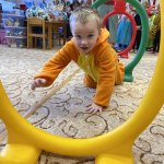 phoca_thumb_m_img_3806 Fotogalerie