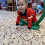 phoca_thumb_m_img_3808 Fotogalerie