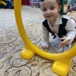 phoca_thumb_m_img_3815 Fotogalerie