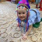 phoca_thumb_m_img_3817 Fotogalerie