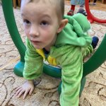 phoca_thumb_m_img_3821 Fotogalerie