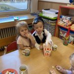 phoca_thumb_m_img_3828 Fotogalerie