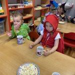 phoca_thumb_m_img_3831 Fotogalerie