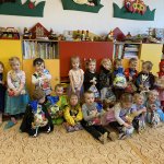 phoca_thumb_m_img_3848 Fotogalerie