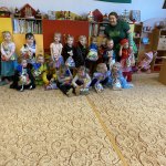 phoca_thumb_m_img_3850 Fotogalerie