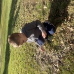 phoca_thumb_m_img_0449 Fotogalerie