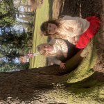 phoca_thumb_m_img_0450 Fotogalerie