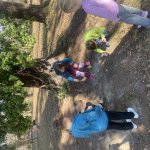 phoca_thumb_m_img_0465 Fotogalerie
