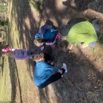phoca_thumb_m_img_0466 Fotogalerie