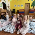 phoca_thumb_m_img_0487 Fotogalerie