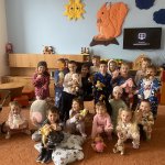phoca_thumb_m_img_0495 Fotogalerie