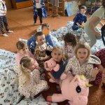 phoca_thumb_m_img_0499 Fotogalerie