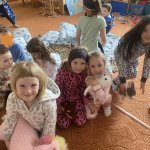 phoca_thumb_m_img_0500 Fotogalerie