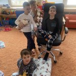 phoca_thumb_m_img_0501 Fotogalerie