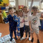 phoca_thumb_m_img_0502 Fotogalerie