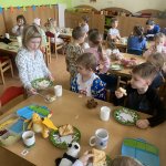 phoca_thumb_m_img_0504 Fotogalerie