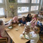 phoca_thumb_m_img_0506 Fotogalerie
