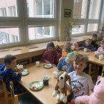 phoca_thumb_m_img_0508 Fotogalerie