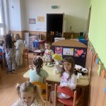 phoca_thumb_m_img_0510 Fotogalerie
