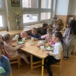 phoca_thumb_m_img_0511 Fotogalerie