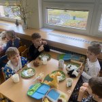 phoca_thumb_m_img_0512 Fotogalerie