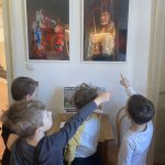 phoca_thumb_m_img_0527 Fotogalerie