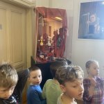 phoca_thumb_m_img_0529 Fotogalerie