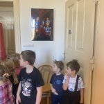 phoca_thumb_m_img_0532 Fotogalerie