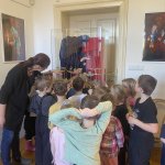 phoca_thumb_m_img_0533 Fotogalerie