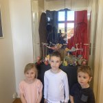 phoca_thumb_m_img_0535 Fotogalerie