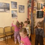 phoca_thumb_m_img_0539 Fotogalerie