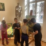 phoca_thumb_m_img_0541 Fotogalerie