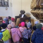 phoca_thumb_m_img_0543 Fotogalerie