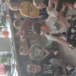 phoca_thumb_m_img_20250324_090058 Fotogalerie