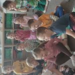 phoca_thumb_m_img_20250324_090103 Fotogalerie