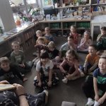 phoca_thumb_m_img_20250324_090119 Fotogalerie