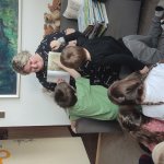 phoca_thumb_m_img_20250324_091217 Fotogalerie