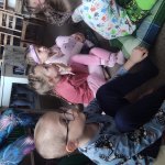 phoca_thumb_m_img_20250324_091934 Fotogalerie
