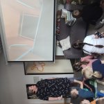 phoca_thumb_m_img_20250324_092029 Fotogalerie