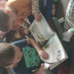 phoca_thumb_m_img_20250324_092544 Fotogalerie