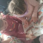 phoca_thumb_m_img_20250324_092605 Fotogalerie