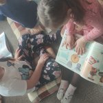 phoca_thumb_m_img_20250324_092616 Fotogalerie