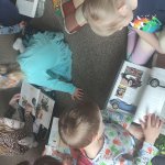 phoca_thumb_m_img_20250324_092639 Fotogalerie