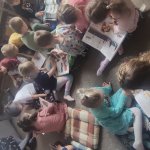 phoca_thumb_m_img_20250324_092718 Fotogalerie