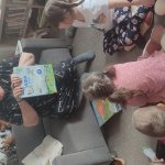 phoca_thumb_m_img_20250324_094615 Fotogalerie