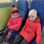 phoca_thumb_m_img_7560 Fotogalerie