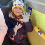 phoca_thumb_m_img_7564 Fotogalerie