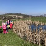 phoca_thumb_m_img_7571 Fotogalerie